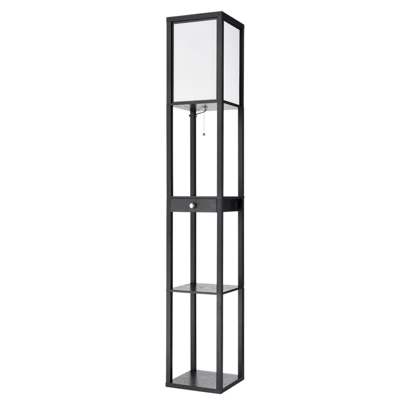 8092/1F Lumion Торшер PRACTIC купить в Алматы svet.kz 8092/1F Lumion Торшер PRACTIC купить в Алматы svet.kz