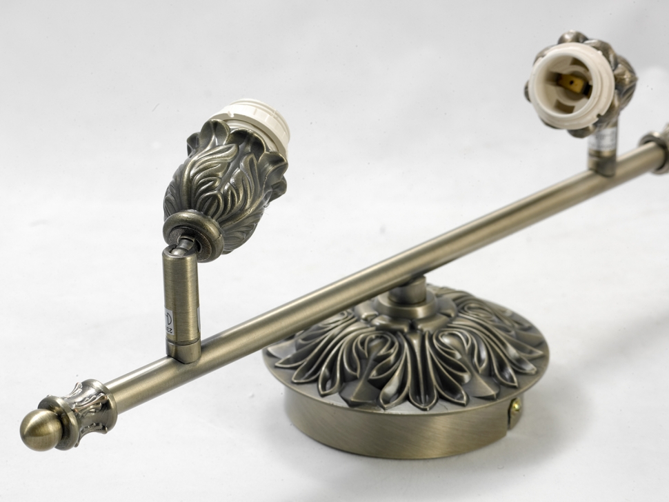 Картинка Спот Lussole Furlo LSL-7301-02