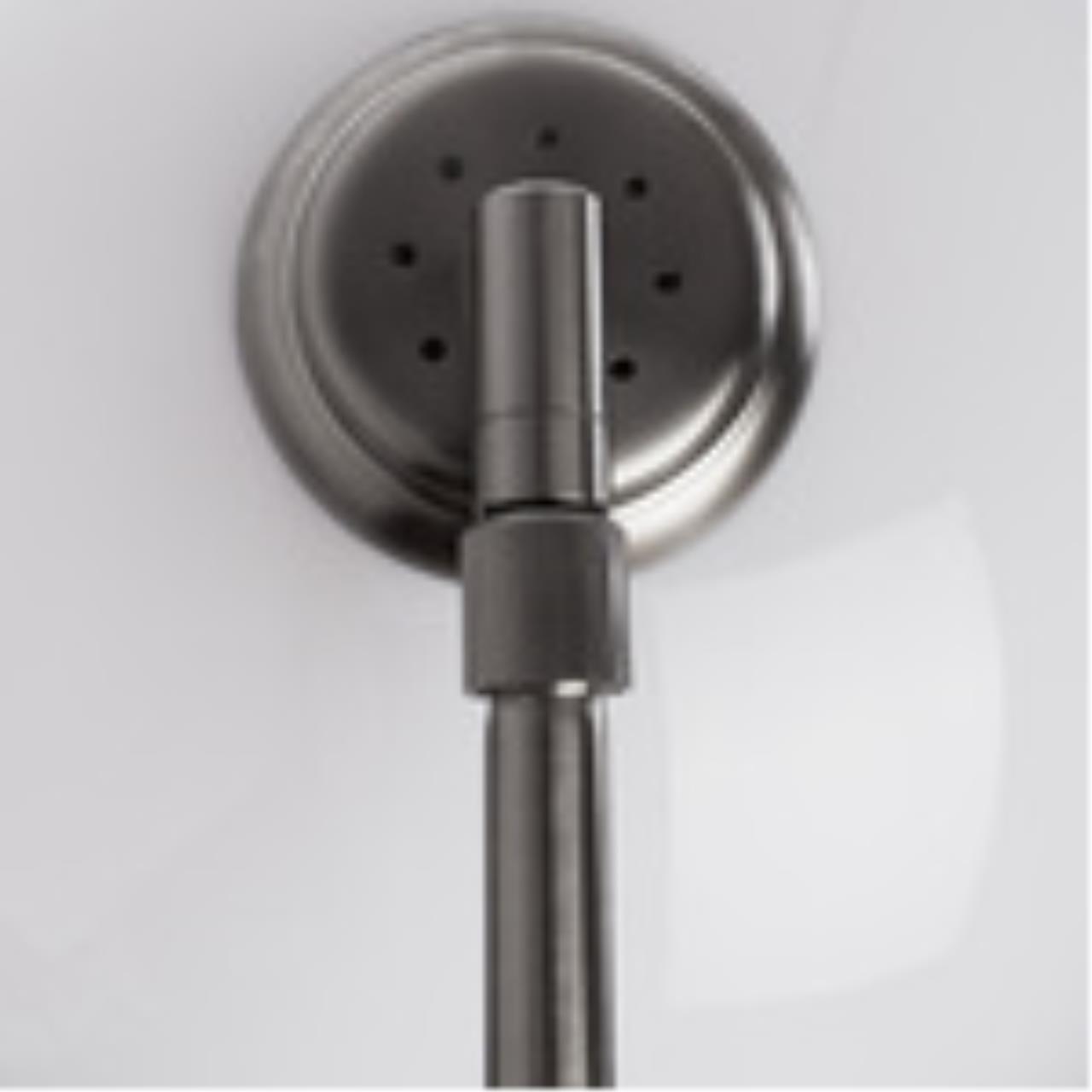 Картинка Торшер Arte Lamp PAOLO A5822PN-1SS