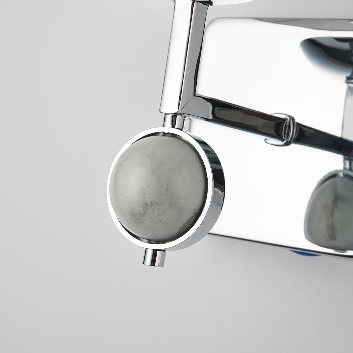 Картинка Бра Favourite Diva 2821-1W