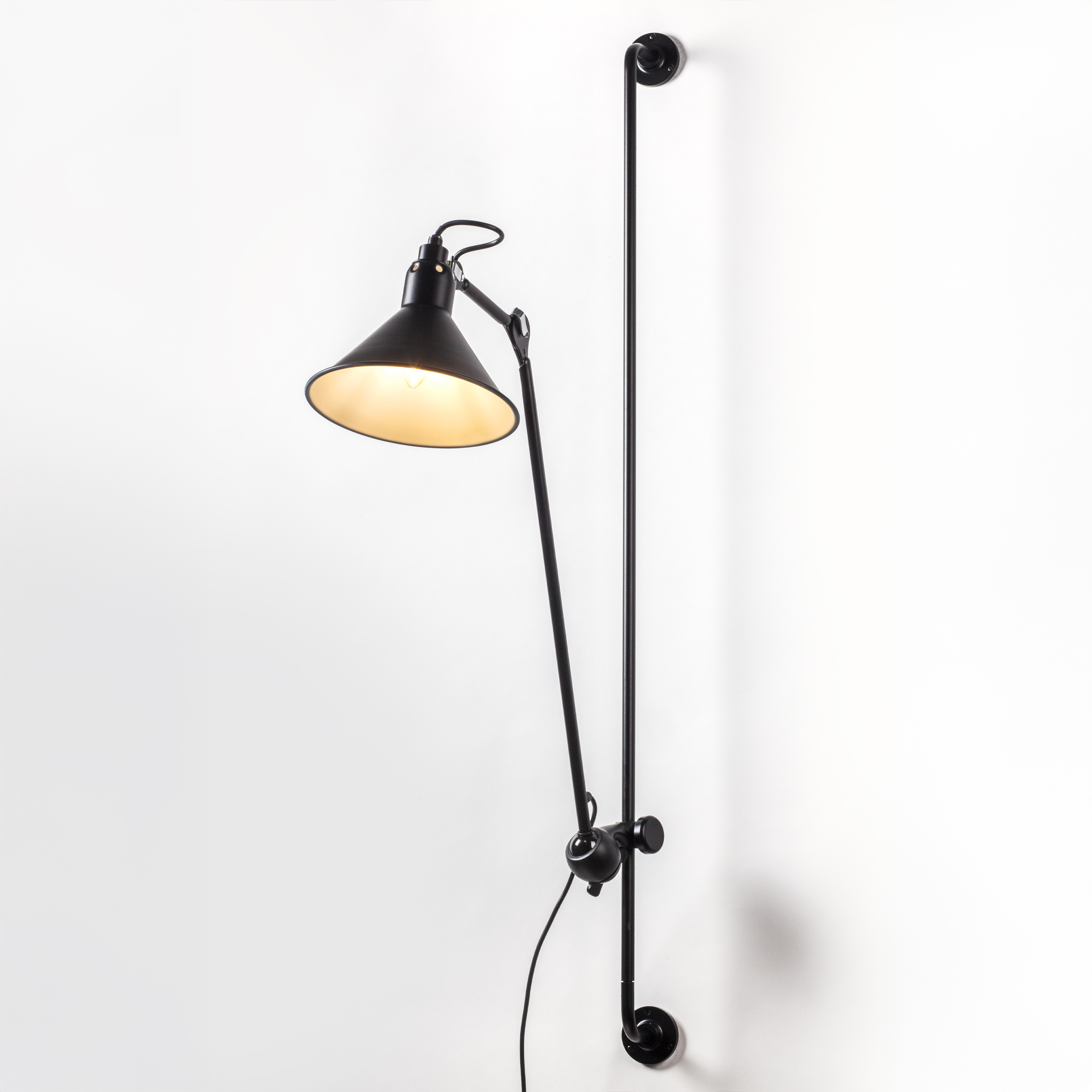 Картинка Спот Lightstar Loft 765627