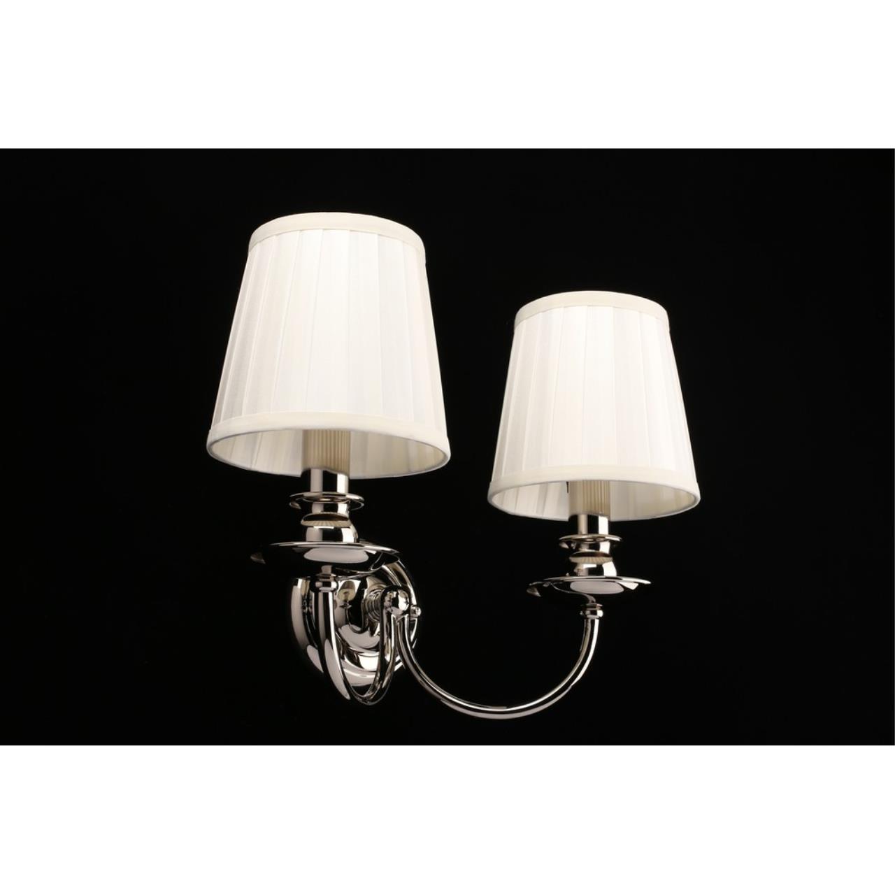 Картинка Бра Aployt Gaell APL.704.01.02