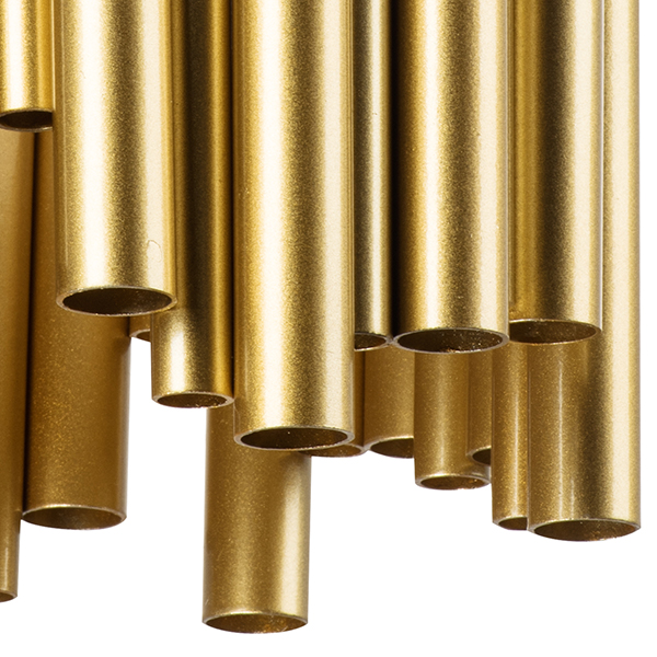 Картинка Подвесной светильник Lightstar Savona 816022