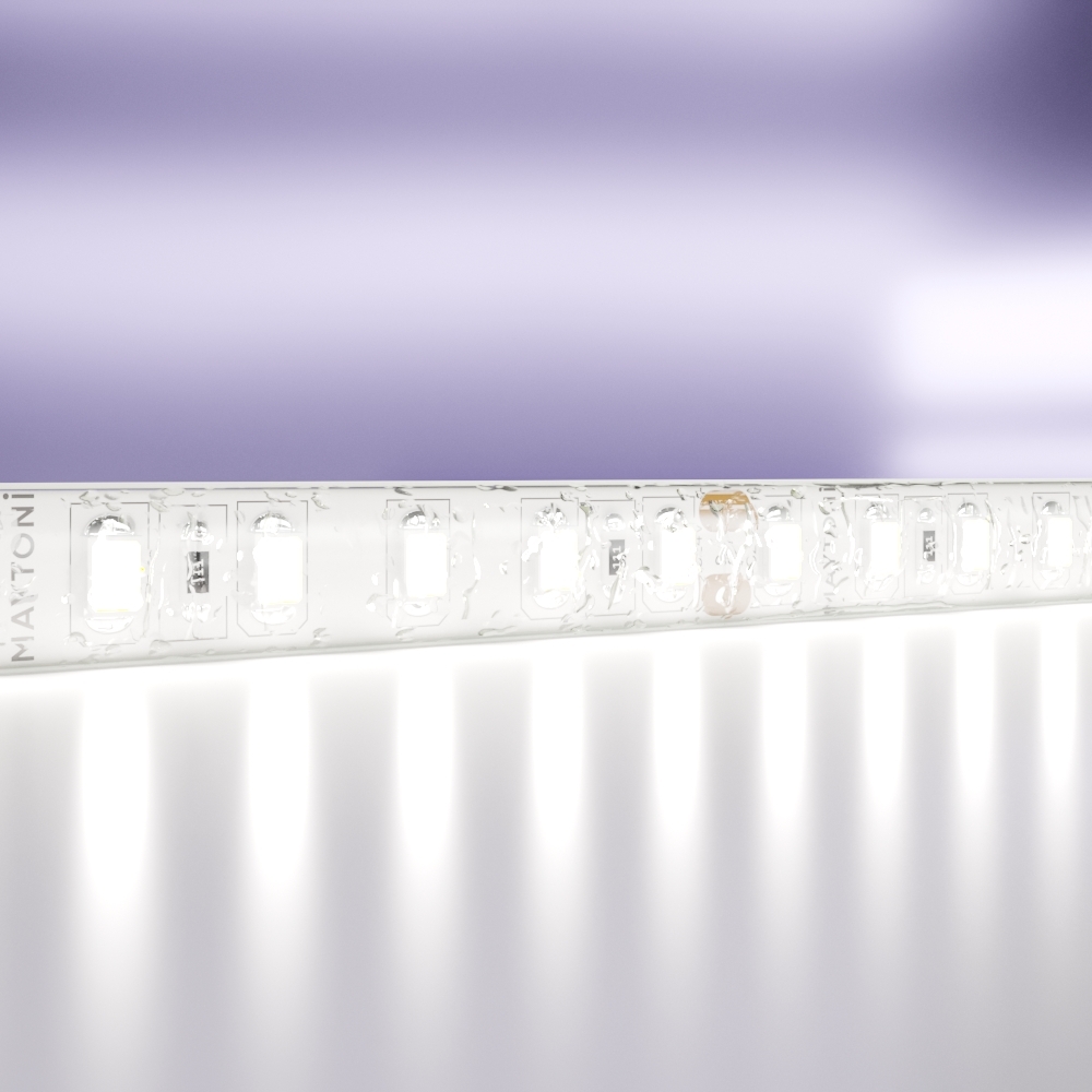 Картинка Светодиодная лента Led Strip 10153