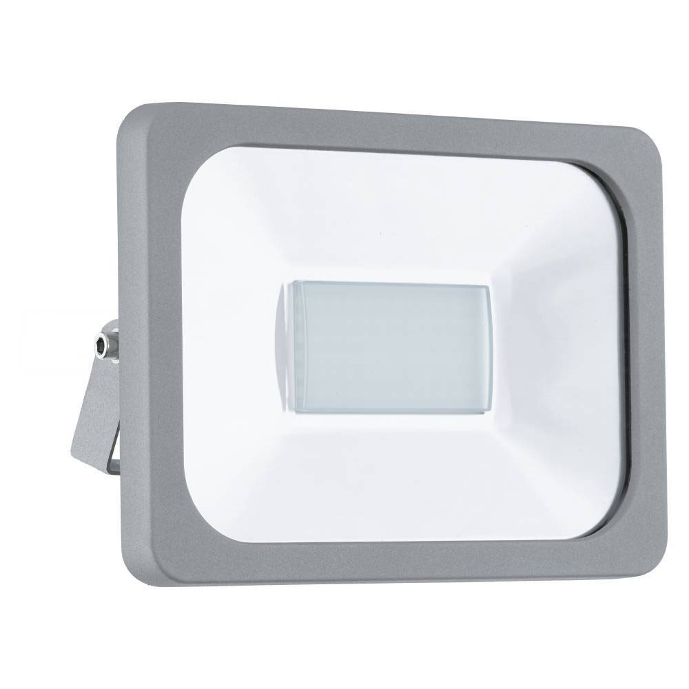 Картинка Прожектор FAEDO 1  LED  30W
