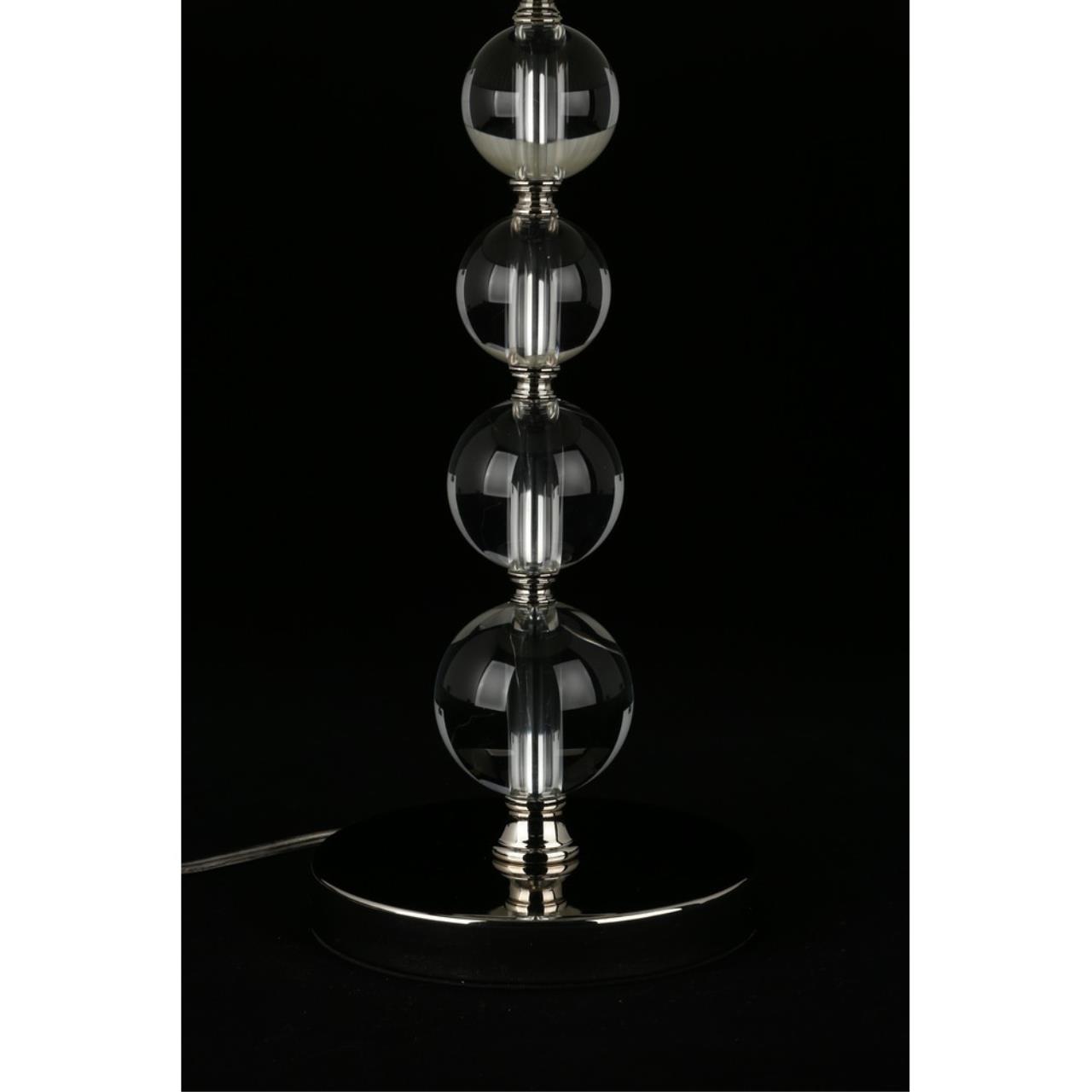 Картинка Настольная лампа Aployt Gaell APL.704.04.01