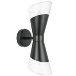 Картинка Бра Lightstar Strato 817627