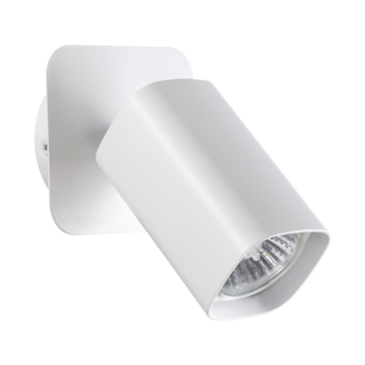 Картинка Спот Novotech Over Gusto 370553