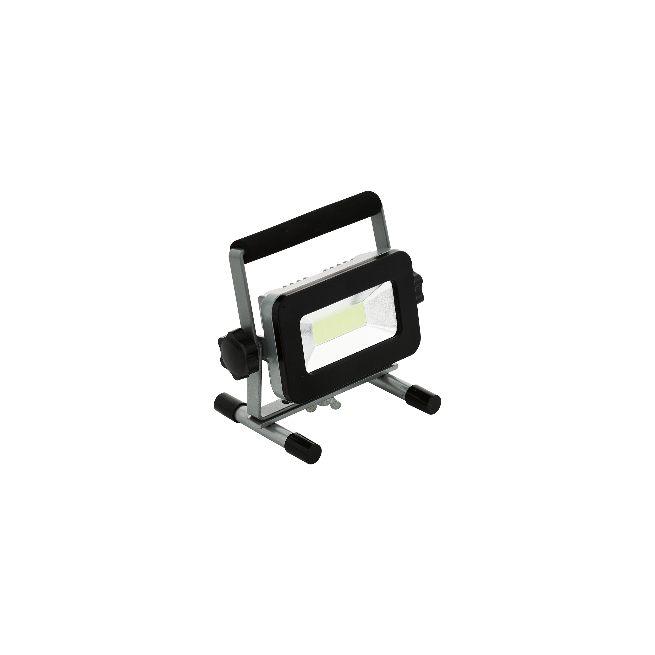Картинка Прожектор светодиодный Eglo Piera 2 20W 98183