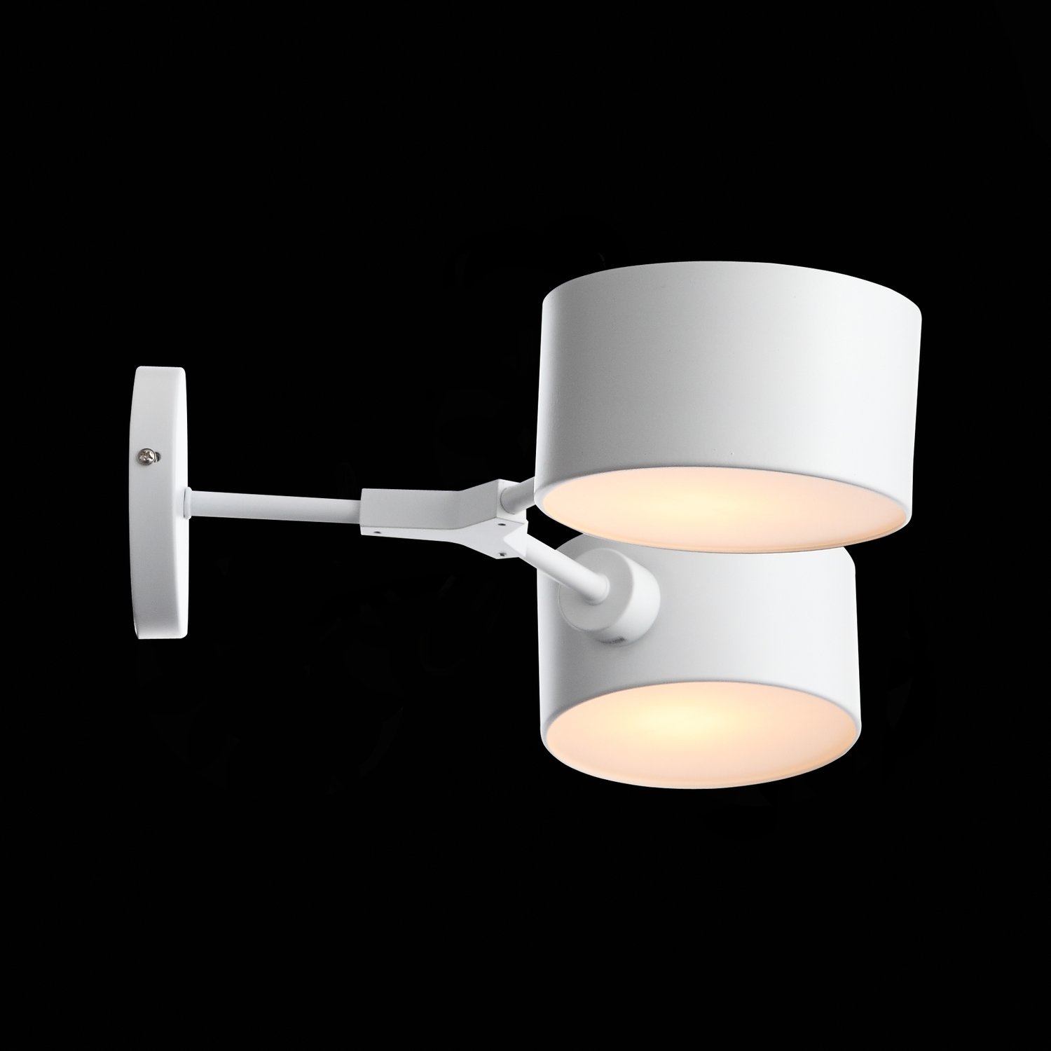 Картинка Бра Evoluce Gimento SLE183501-02