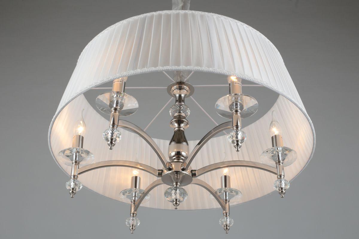 Картинка Подвесная люстра Aployt Lyusi APL.711.06.06