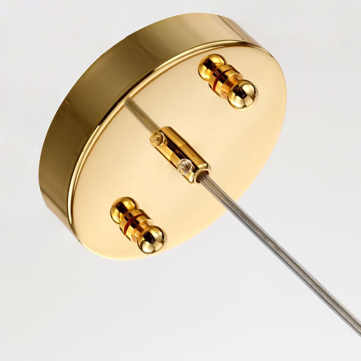 Картинка Подвесной светильник Favourite Ultra 2755-1P