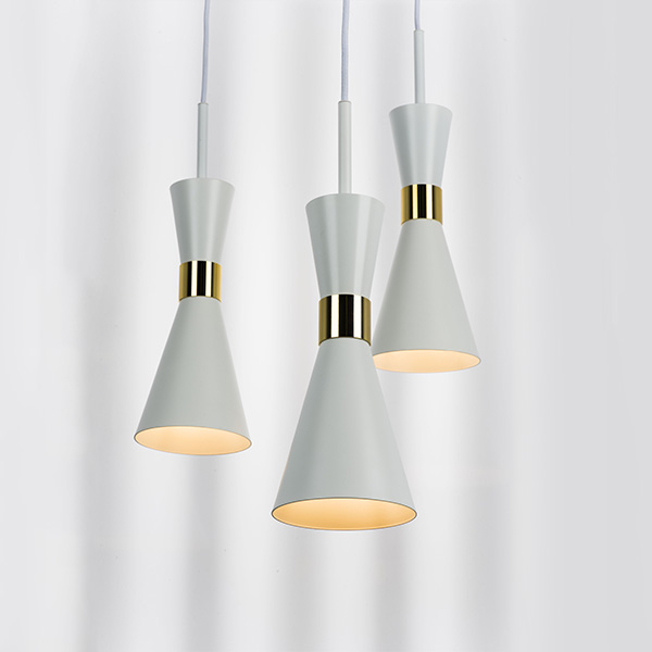 Картинка Подвесной светильник Lightstar Dumo 816016