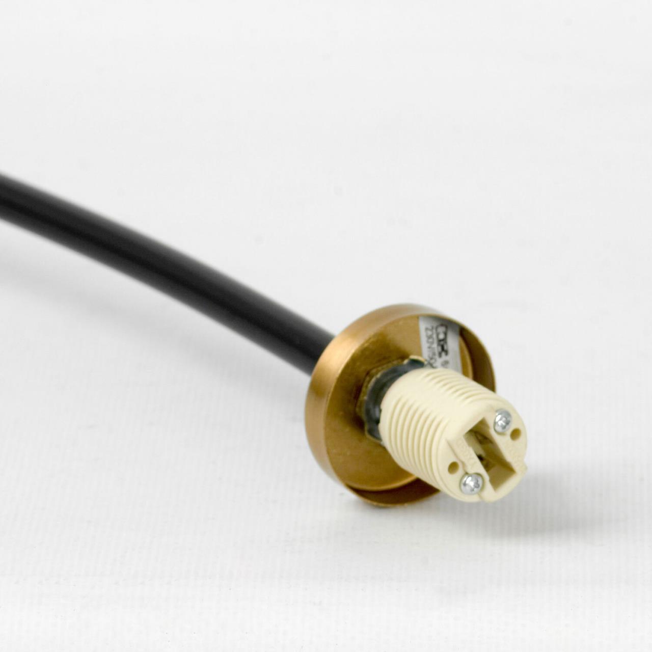 Картинка Люстра Lussole  LSP-8936