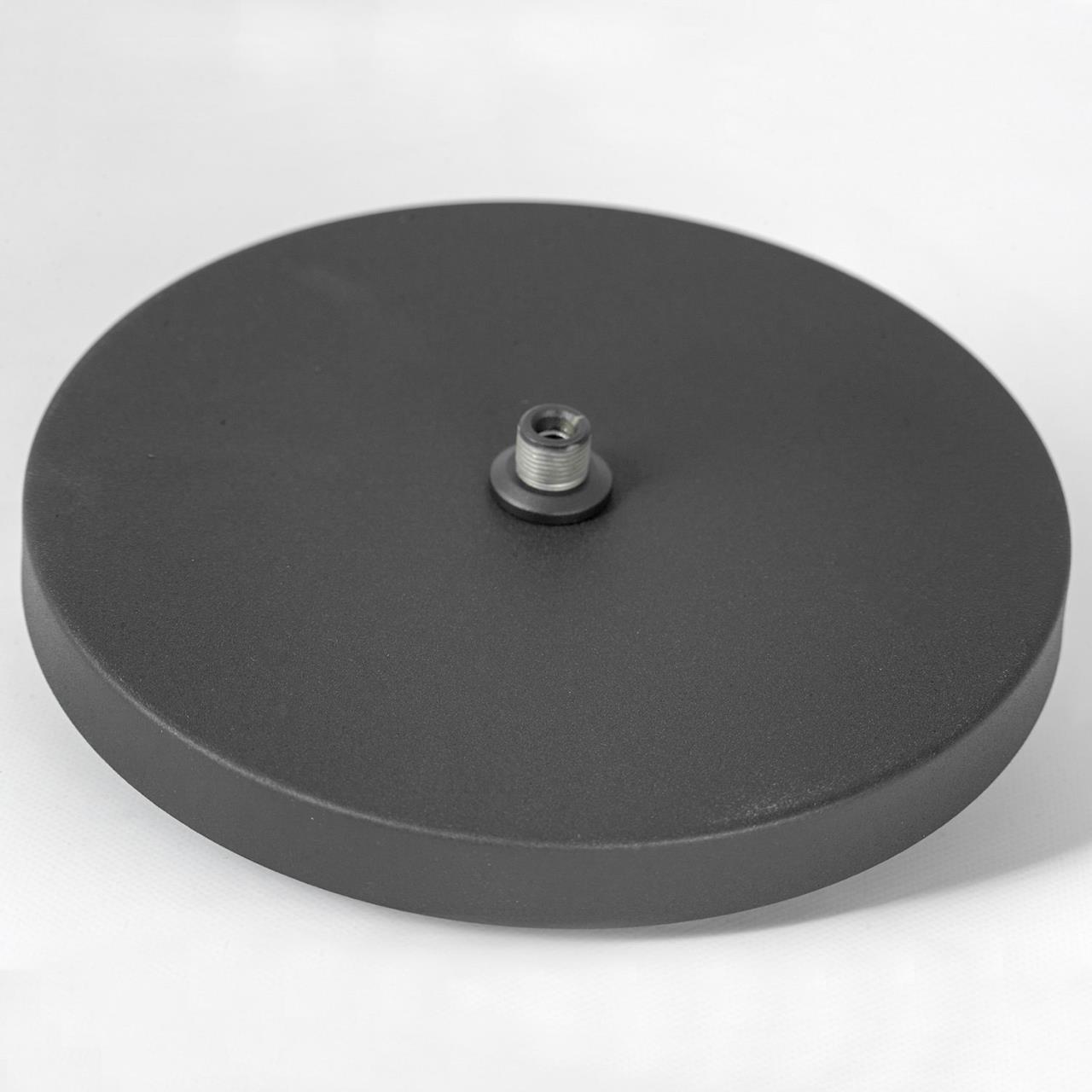 Картинка Торшер Lussole LSP-0911