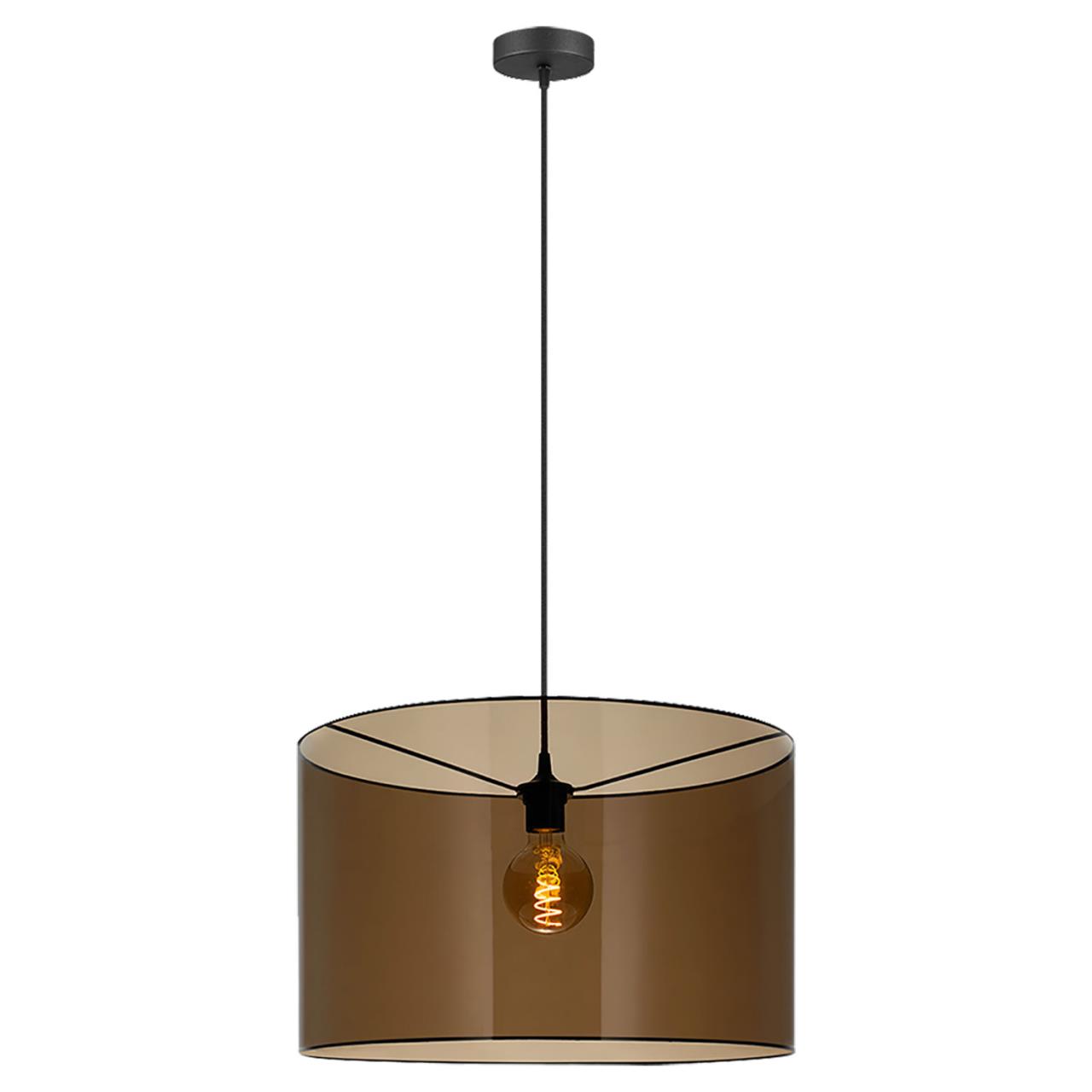 Картинка Подвесной светильник Lussole LSP-8543