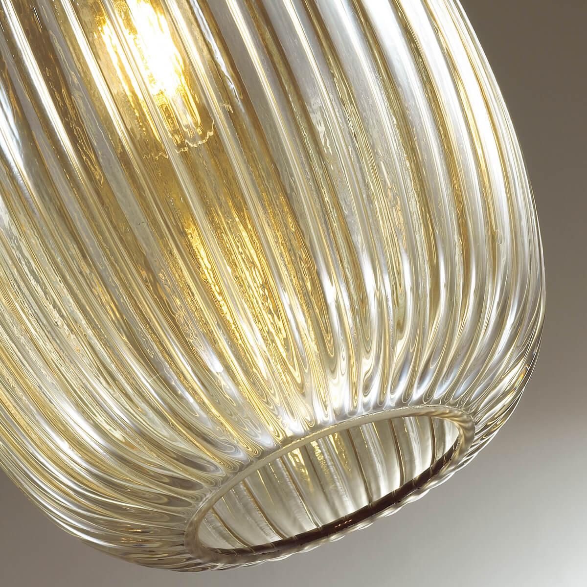 Картинка Подвесной светильник Odeon Light Dori 4703/1