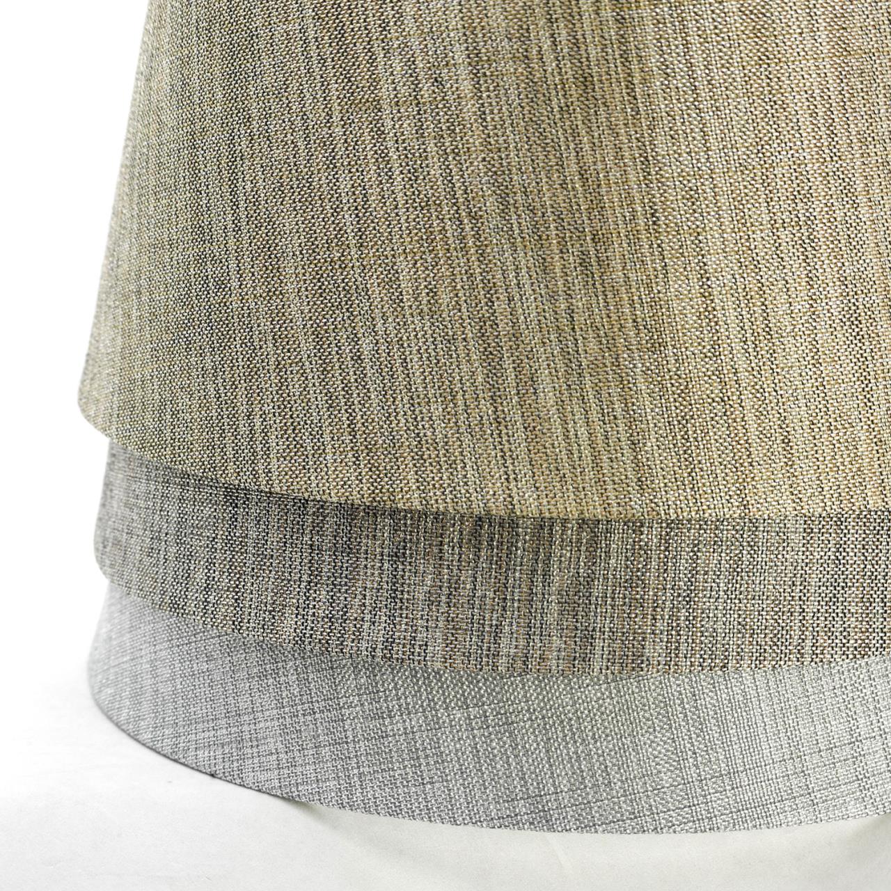 Картинка Торшер Lussole Martinez LSP-0517