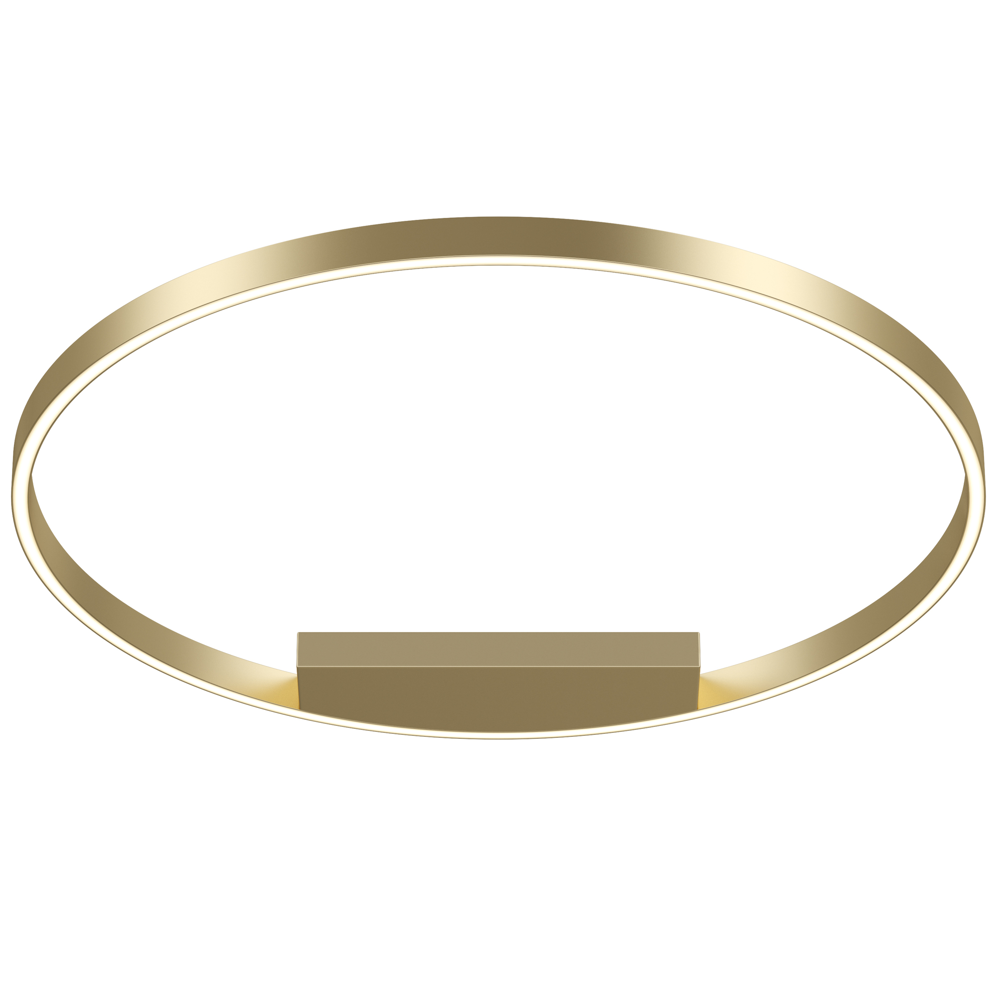 Картинка Потолочный светильник Maytoni MOD058CL-L50BSK