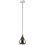 Картинка Подвесной светильник Lightstar Pentola 803037