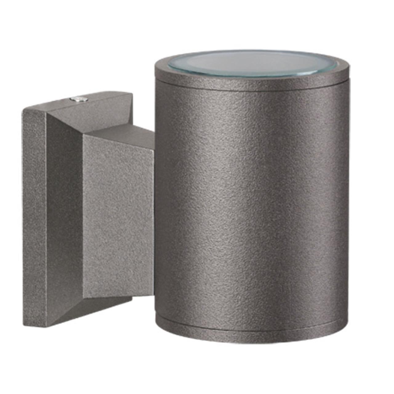 Картинка Уличный настенный светильник Novotech Street Landscape 370357