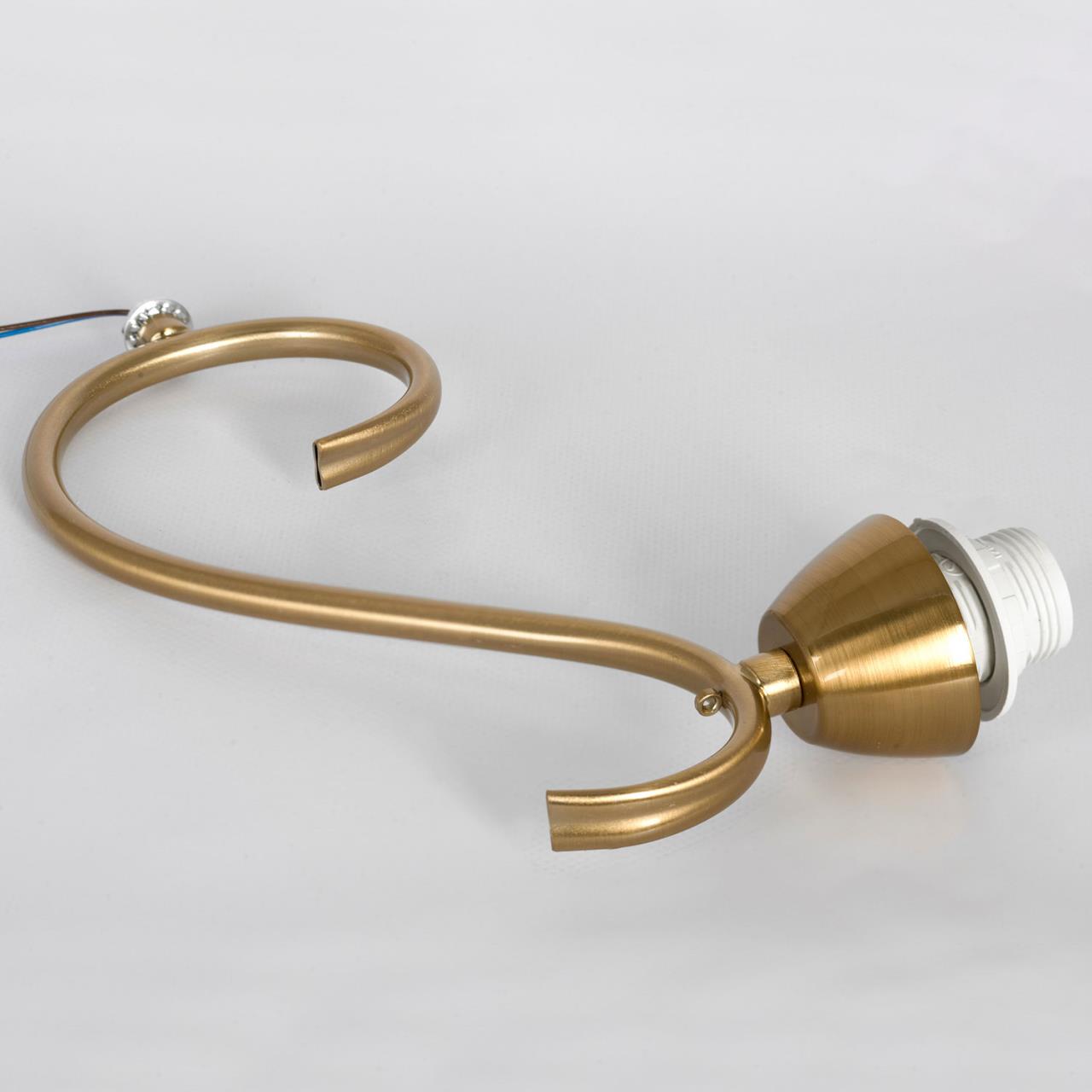 Картинка Люстра подвесная Lussole LSP-8824