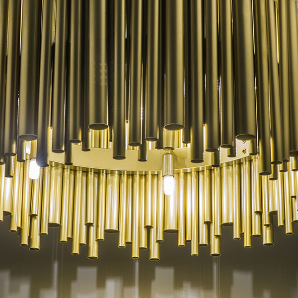 Картинка Подвесная люстра Lightstar Savona 816102