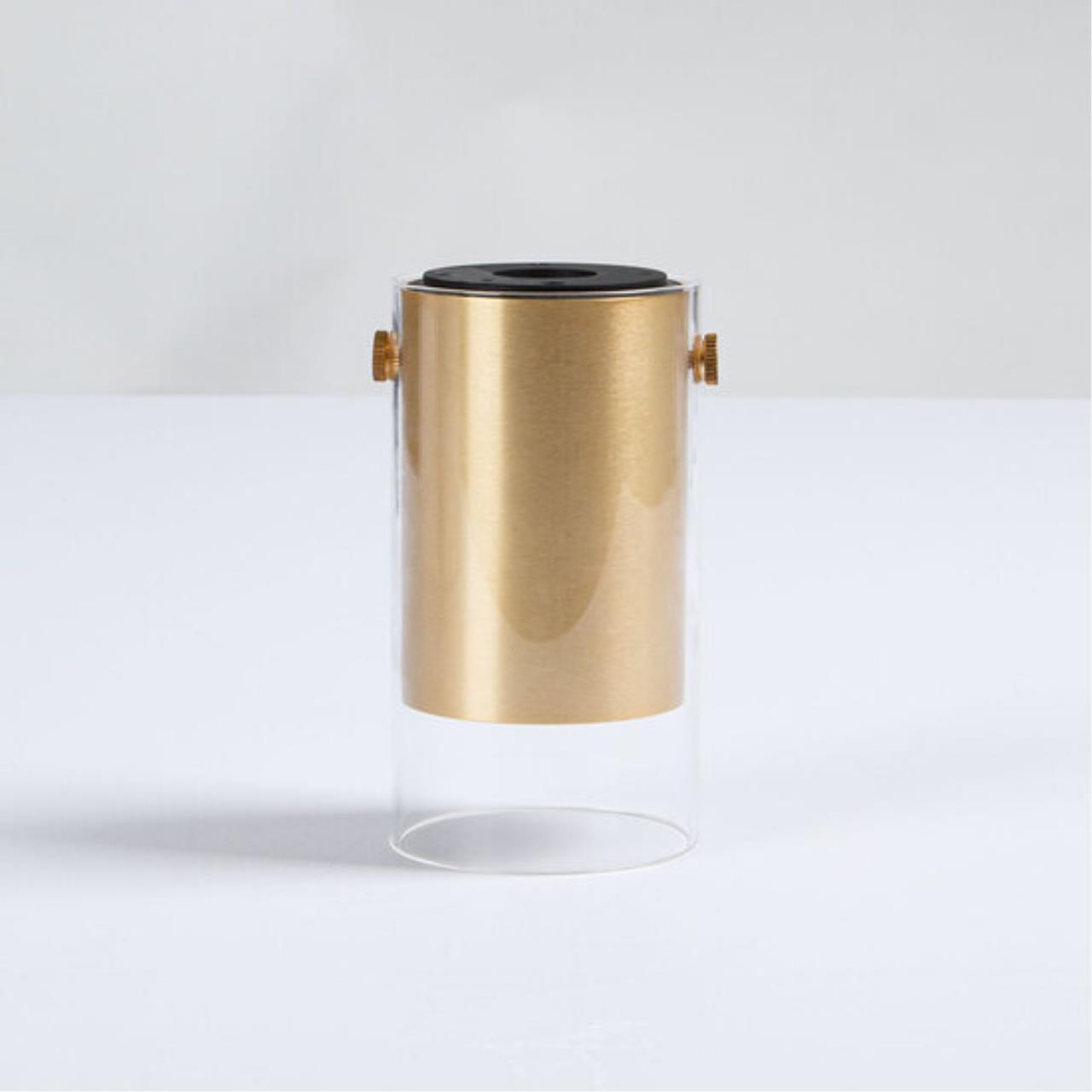 Картинка Точечный накладной светильник Arte Lamp LAZIO A5365PL-1SG