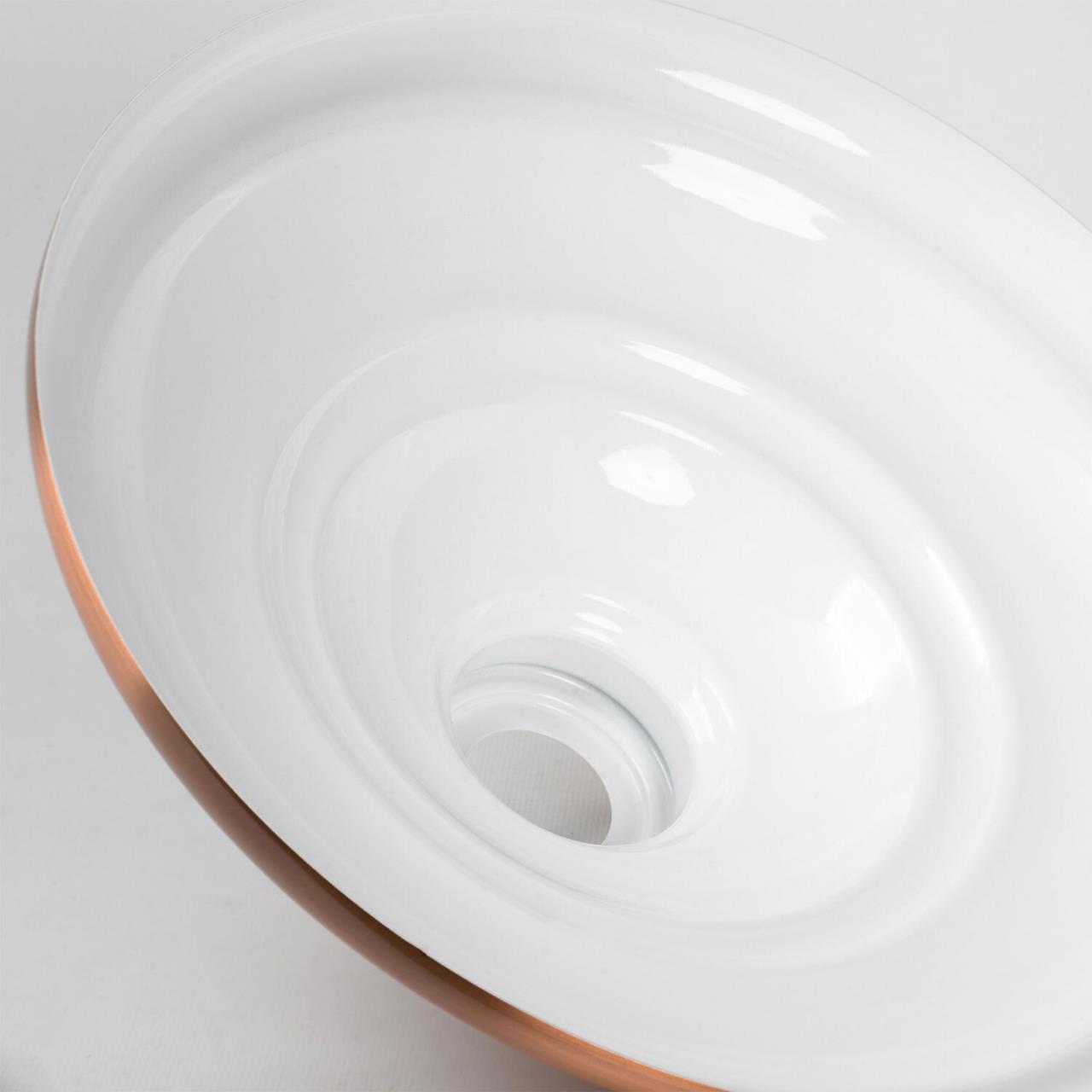 Картинка Подвесной светильник Lussole LSP-8923