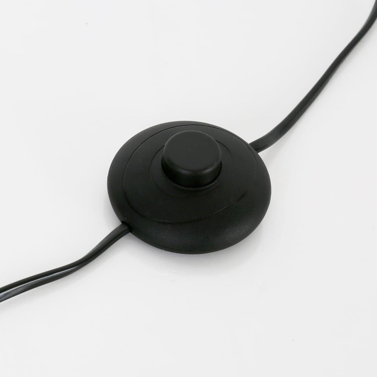 Картинка Торшер Favourite Duplex 2324-2F