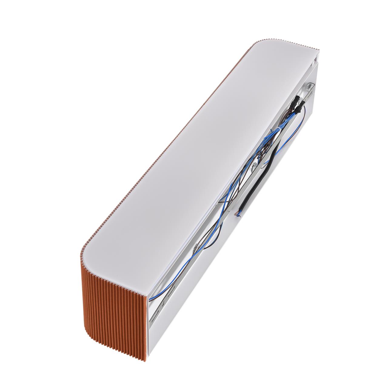 Картинка 8329/6W Lumion Настенный светильник GOFERA
