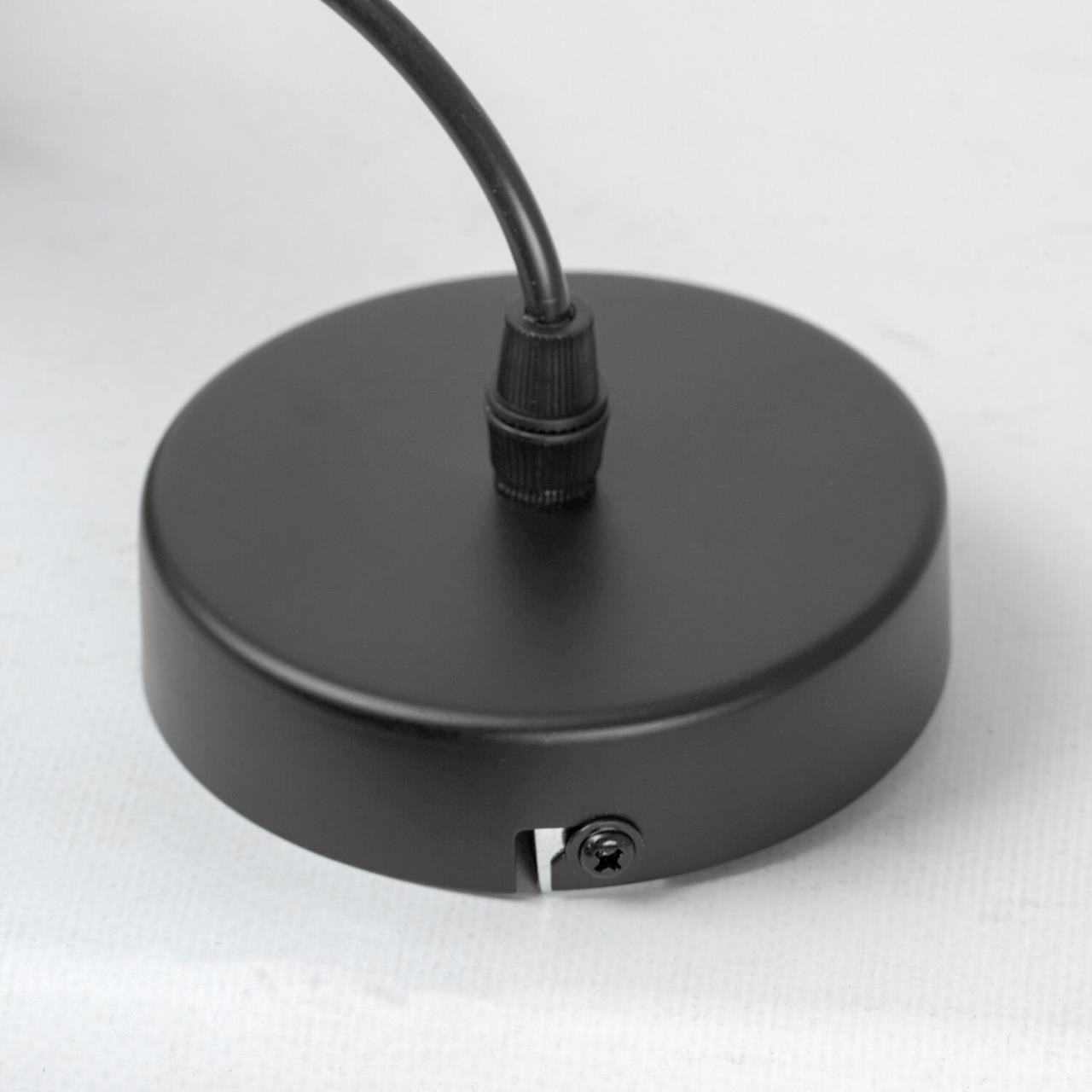 Картинка Подвесной светильник Lussole LSP-8925