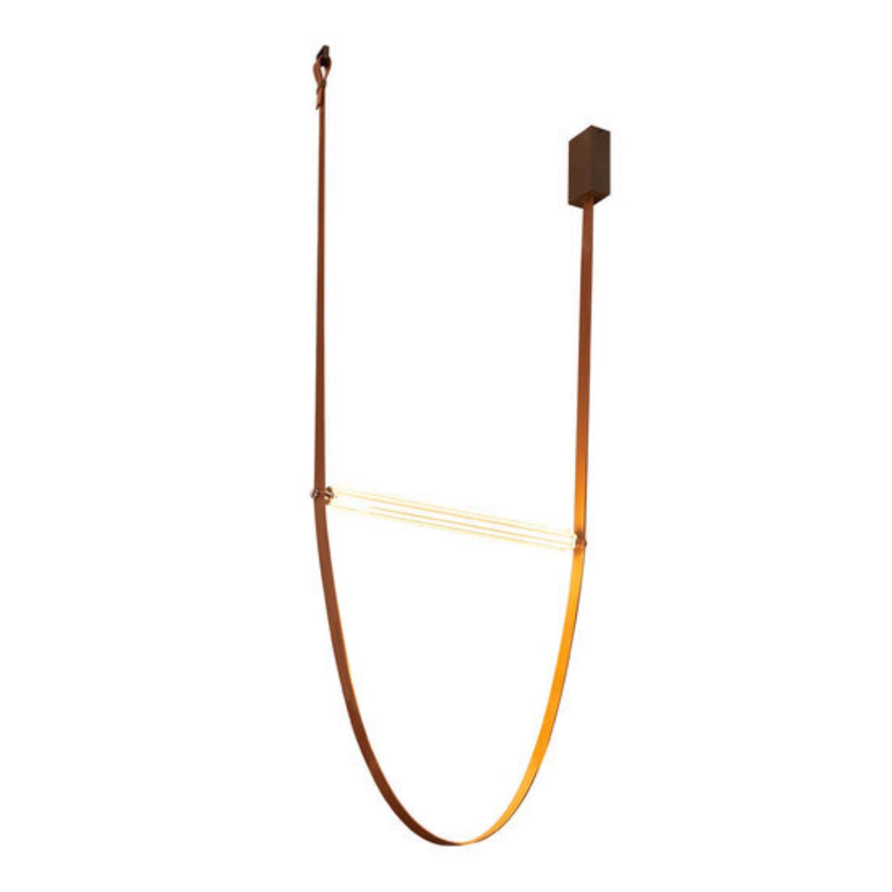 Картинка Подвесной светильник ALMATO Divinare 1128/34 SP-80