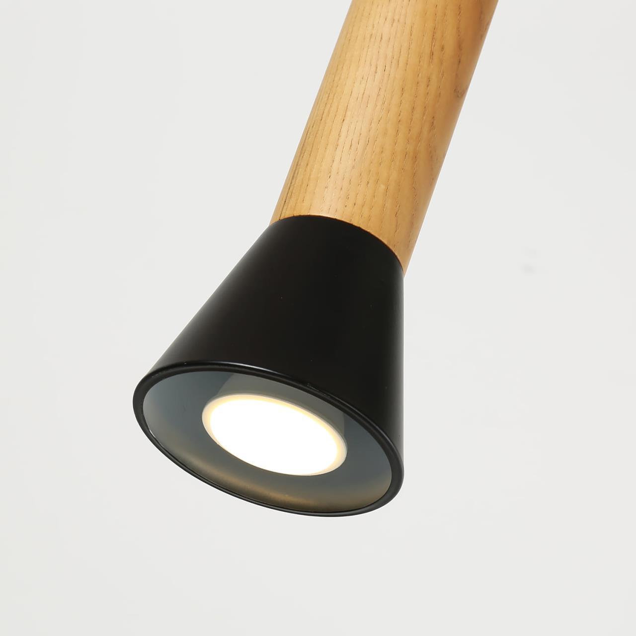 Картинка Подвес Piffero 2984-1P