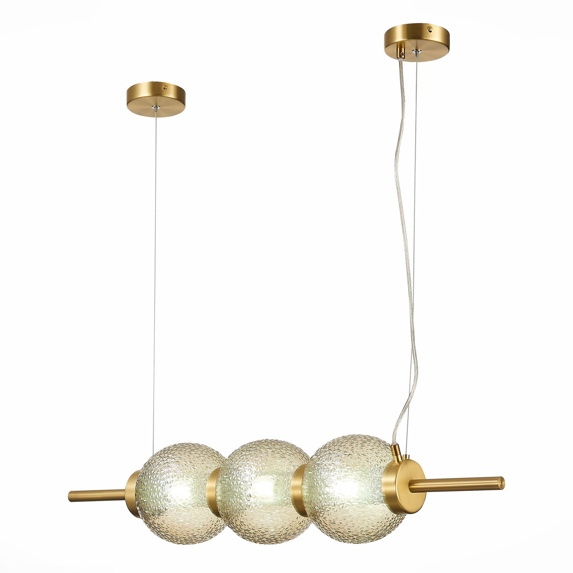 Картинка Подвесной светильник ST Luce Marena SL1155.313.03