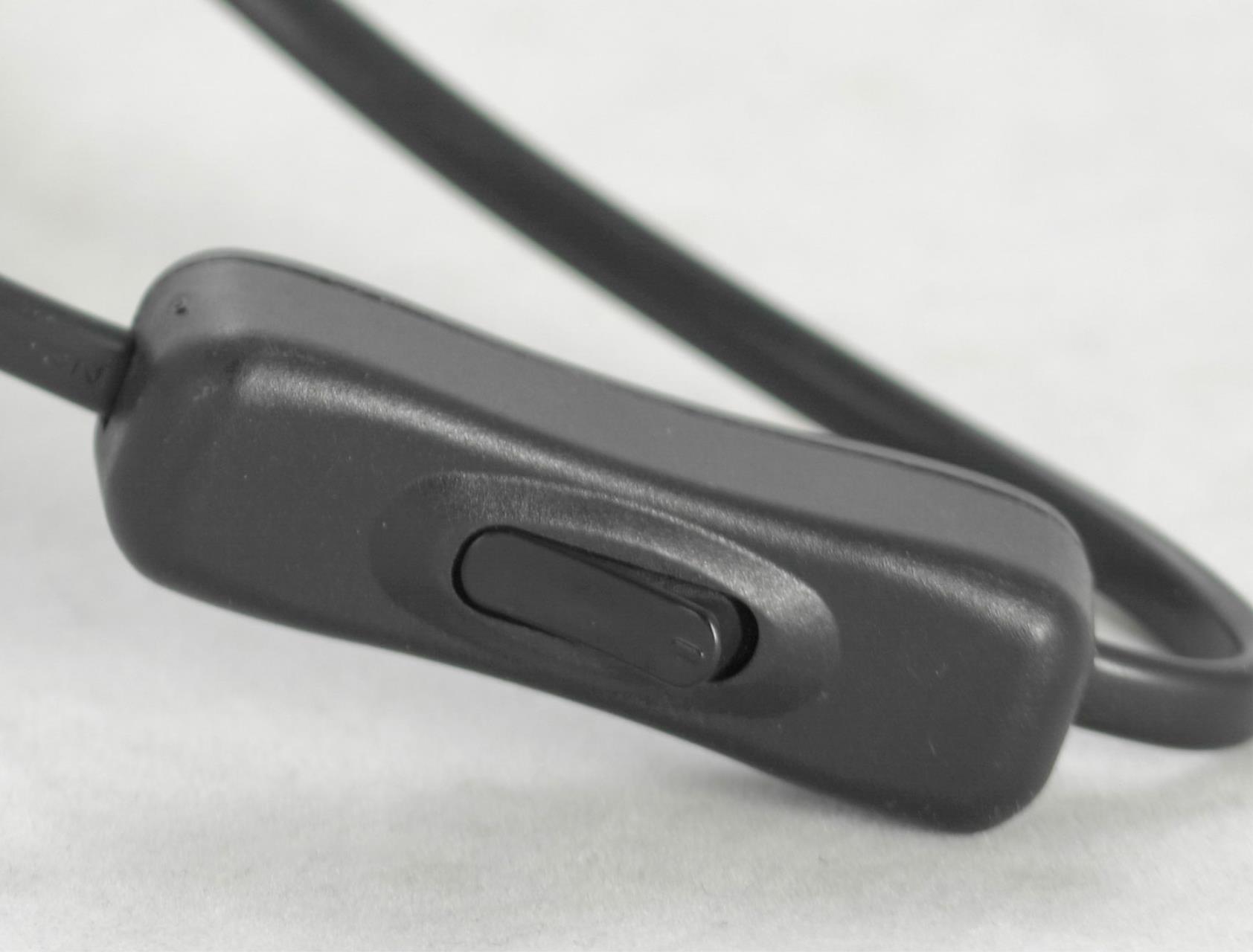 Картинка Настольная лампа Lussole Lgo Lattice GRLSP-0562