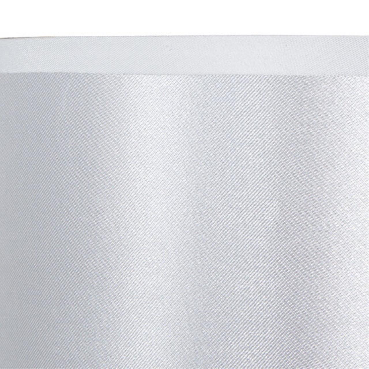 Картинка Подвесная люстра Arte Lamp ATTORE A4092LM-5CC