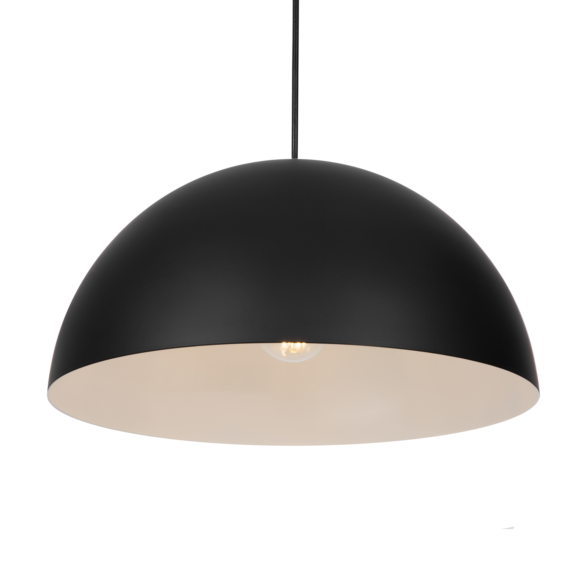 Картинка Подвесной светильник Freya FR5218PL-01B1