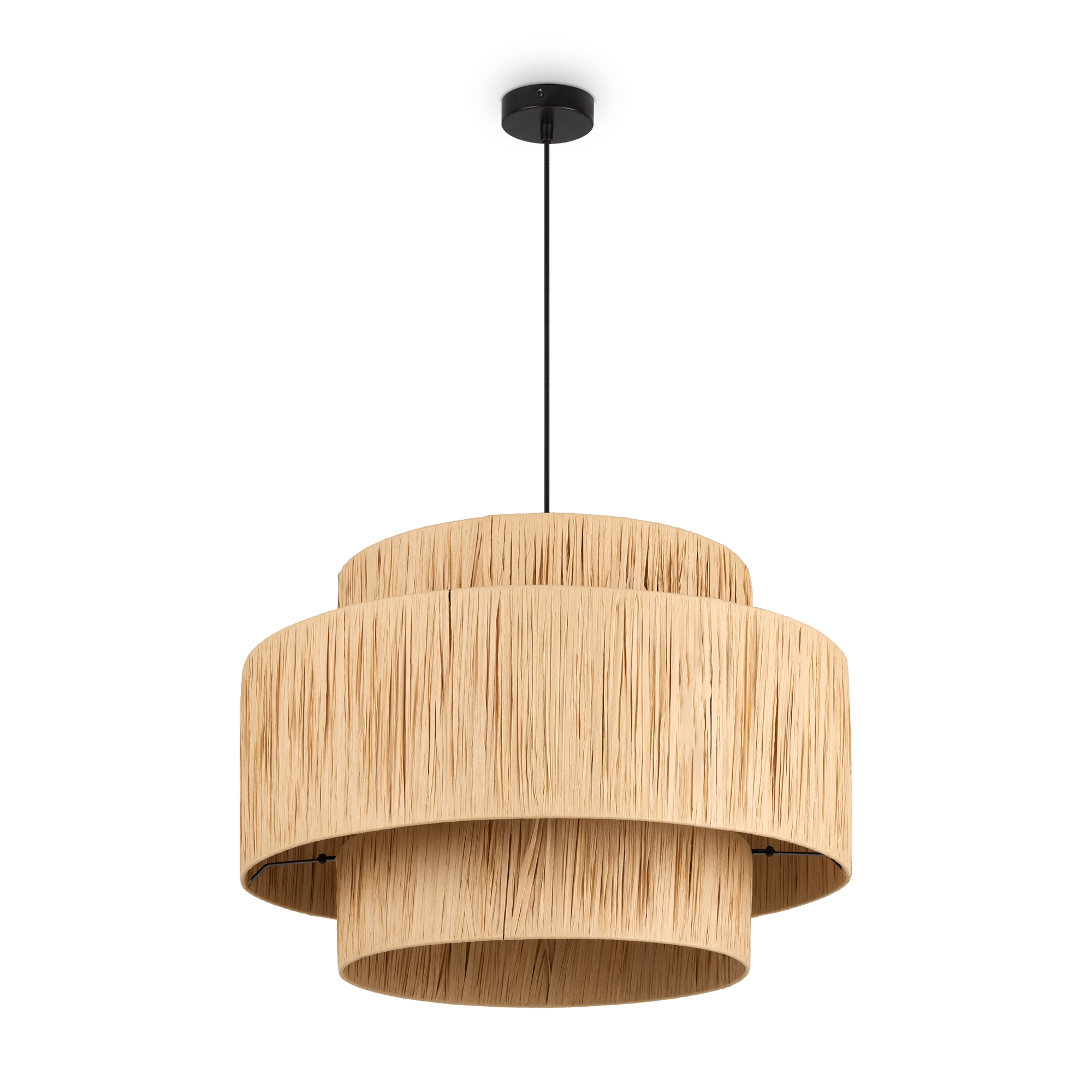 Картинка Подвесной светильник Freya FR5249PL-03BG