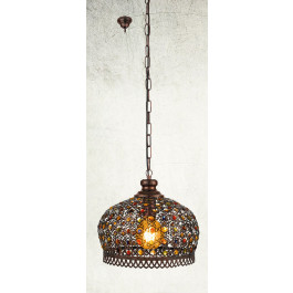 Картинка Подвесной светильник Eglo Jadida 49764