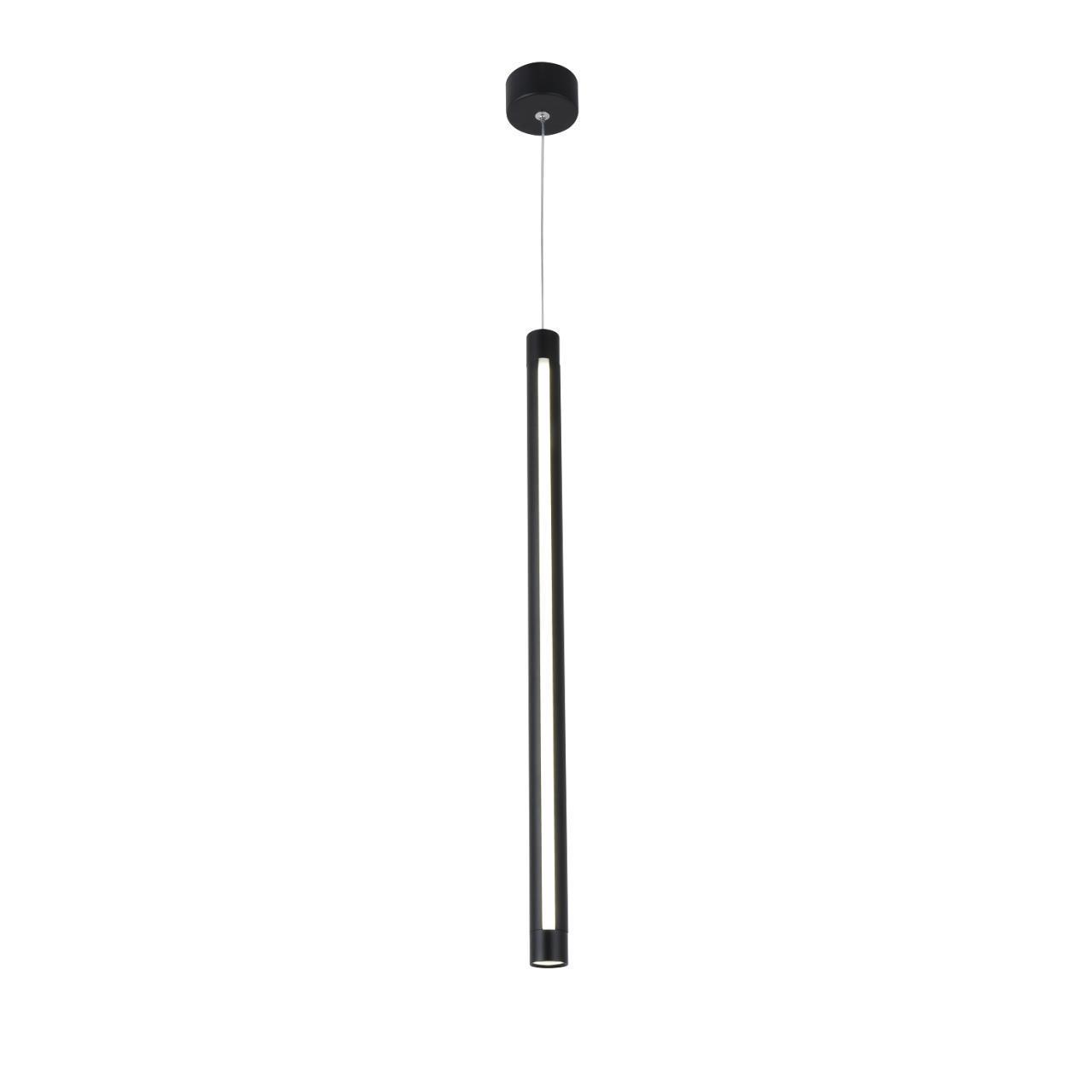Картинка Подвес Lamba 3079-1P