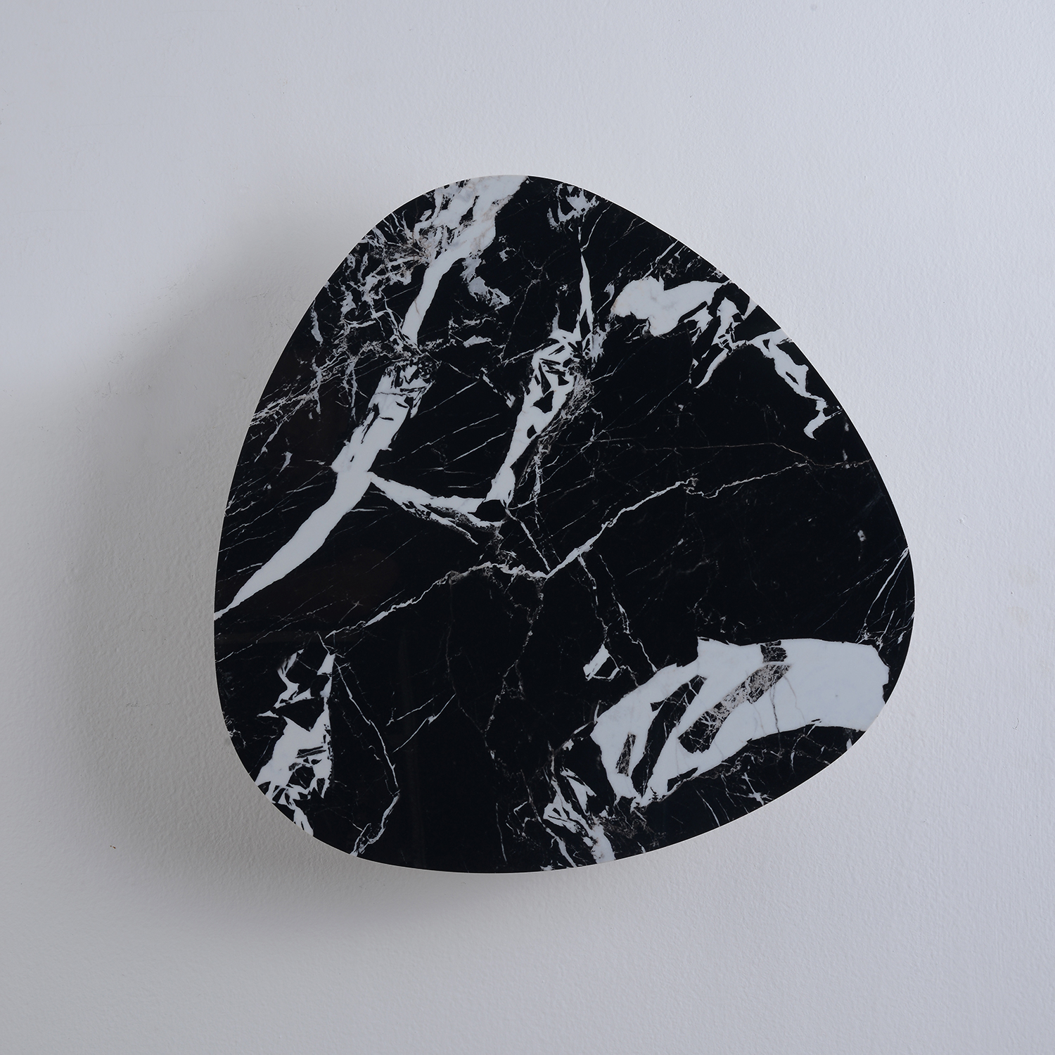 Картинка Настенный светильник Crystal Lux 0262/412