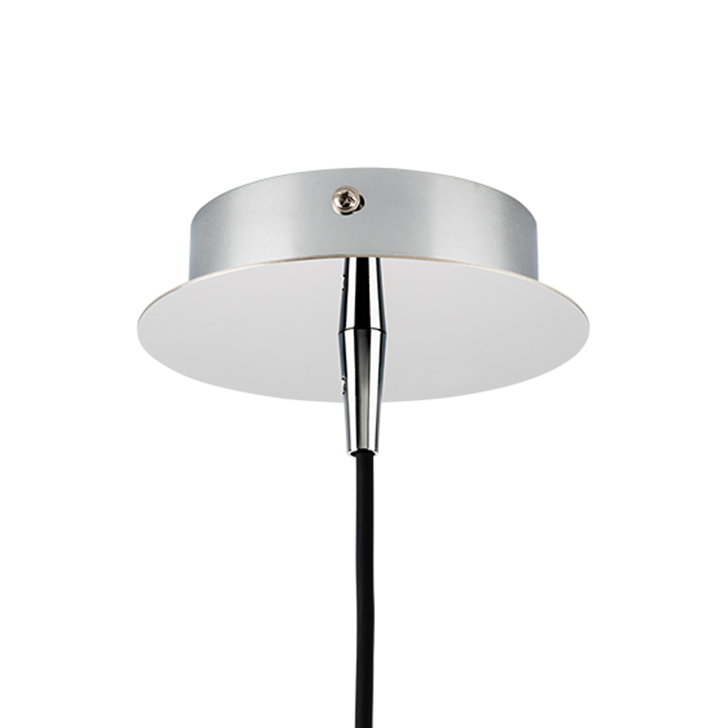 Картинка Подвесной светильник Lightstar Forma 808117