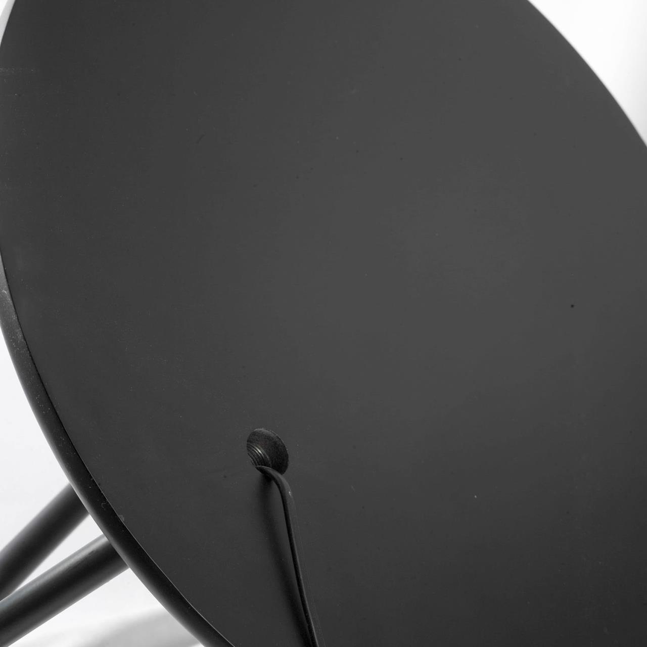 Картинка Торшер Lussole Lgo GRLSP-9908