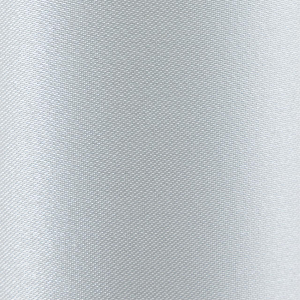 Картинка Бра Arte Lamp MATAR A4027AP-1PB