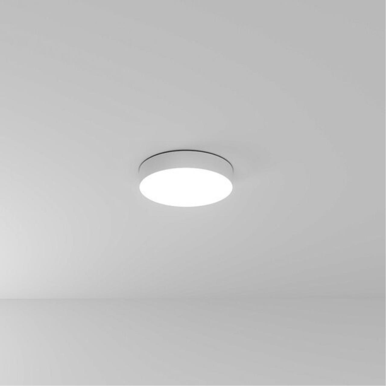 Картинка A7335PL-1WH Потолочный светильник FADO 