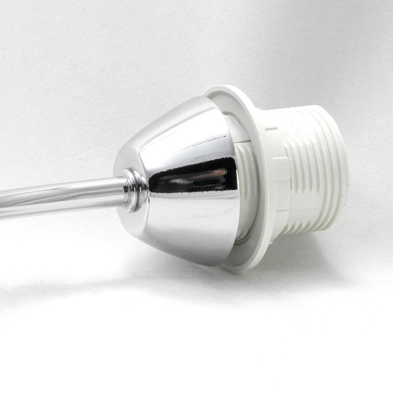 Картинка Потолочная люстра Lussole Lgo Cochise GRLSP-8087