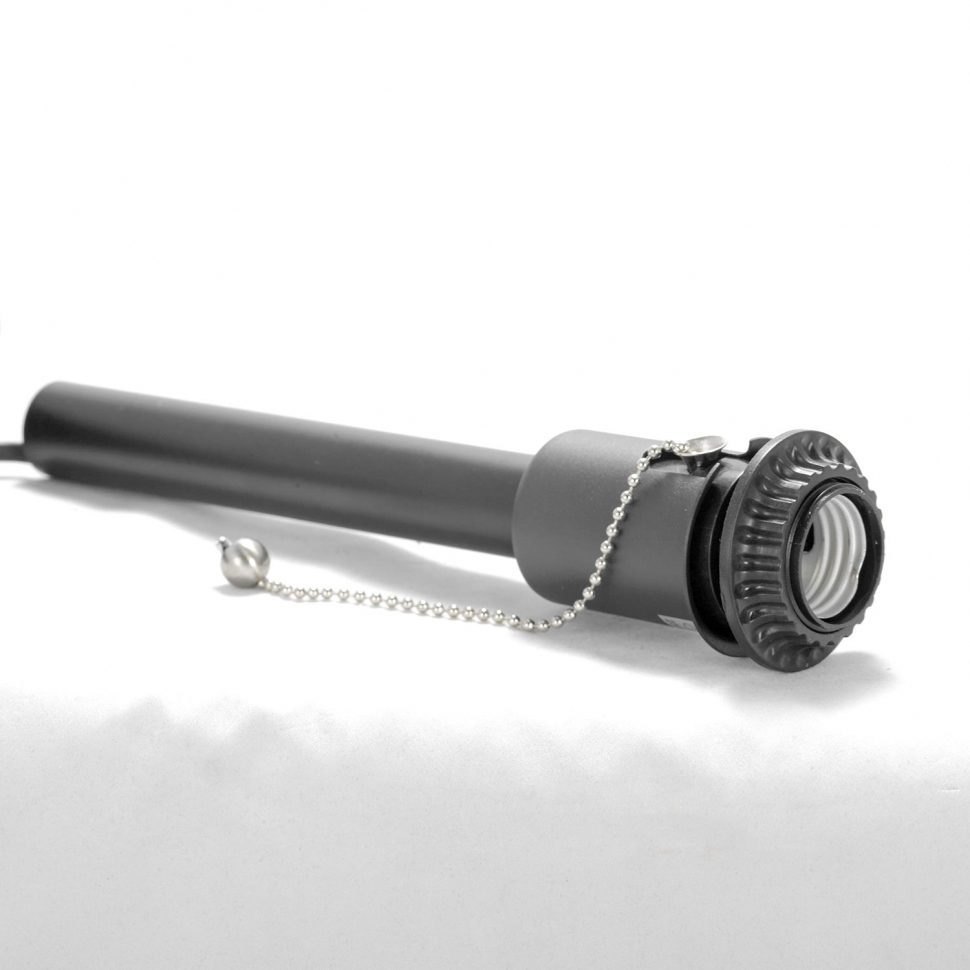 Картинка Торшер Lussole Wrangell LSP-0523