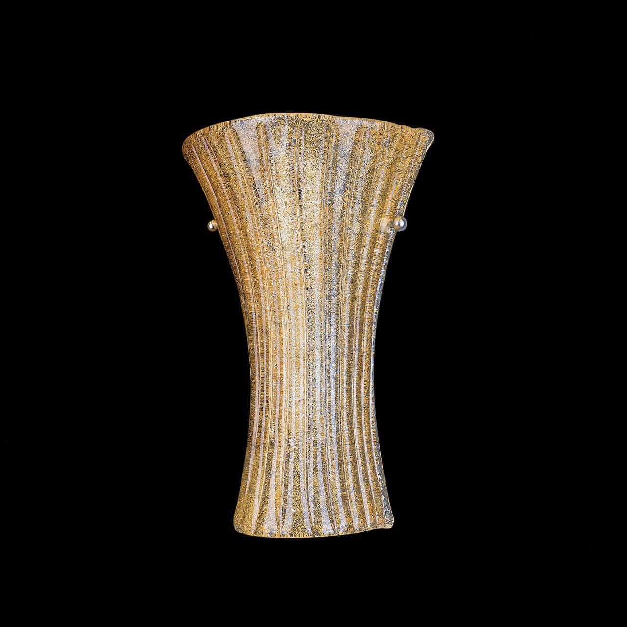 Картинка Настенный светильник Lightstar Zucche 820623