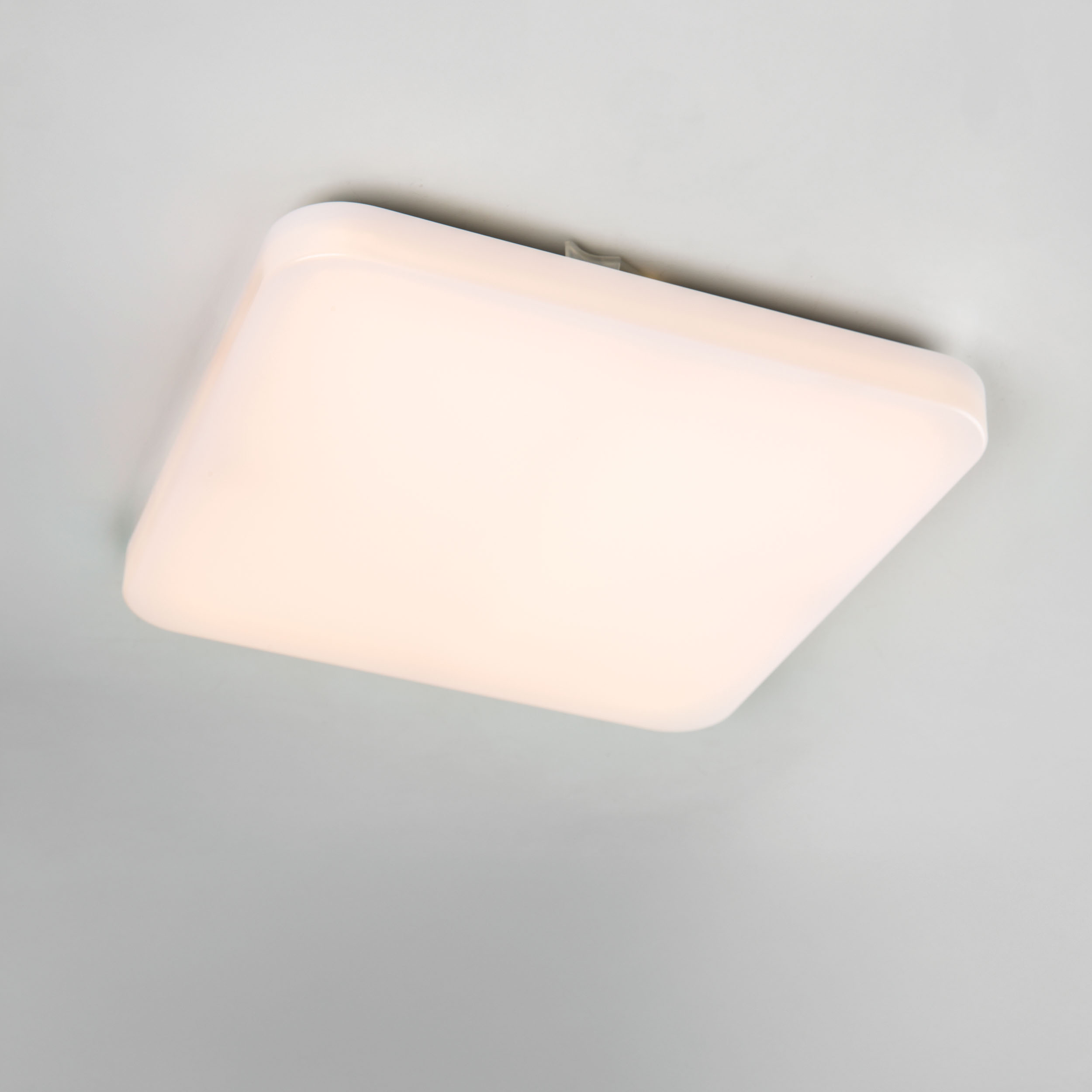 Картинка Накладной светодиодный светильник Lightstar Arco 226202